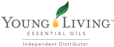 Danae Powers at Powers Aromatherapy is a Young Living Independent Distributor in California #3939765 for Young Living essential oils and other products