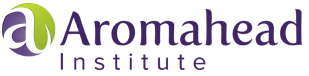 Aromahead Institute, Level III internationally accredited school of Aromatherapy